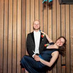 Lars Vroegop - Footloose gala-95.JPG